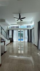 Cabana (D28), Terrace #580329901